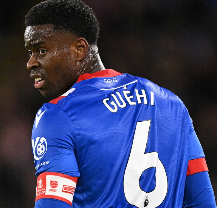 世界杯：约旦vs阿尔及利亚_约旦vs阿尔及利亚直播