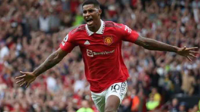 世界杯这节奏，快到看不清